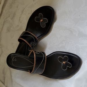 Cole Haan Sandals